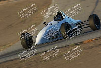 media/Nov-16-2024-CalClub SCCA (Sat) [[641f3b2761]]/Group 5/Race (Outside Grapevine)/